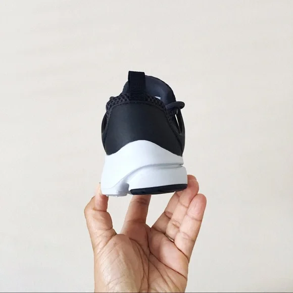 Nike Presto Sneakers